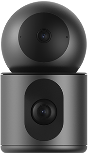 ad310