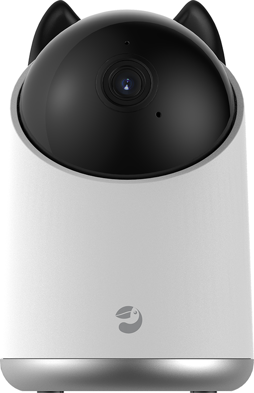 x8pro+