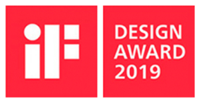 Design Award