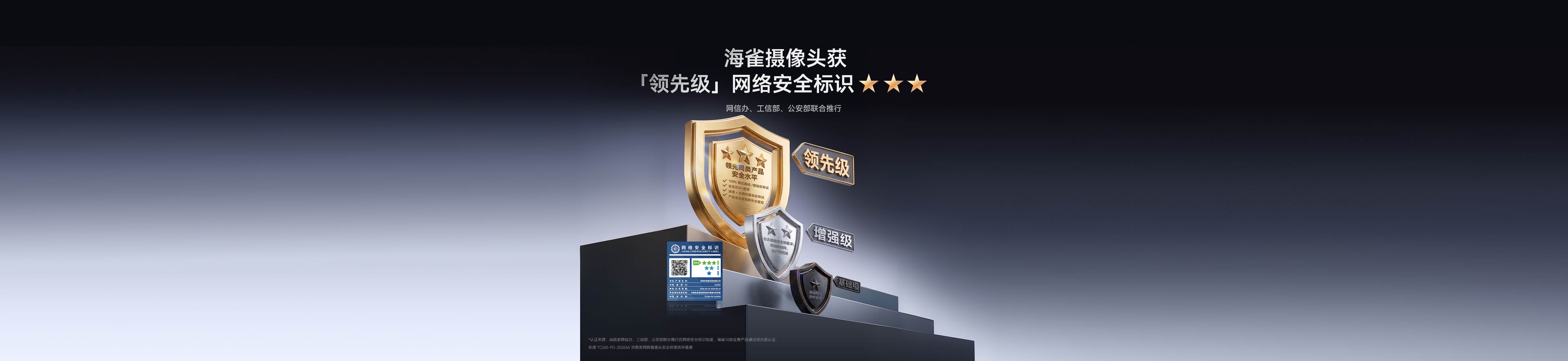 Huawei Smart Selection